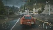 جدیدترین بازی  2013 Need For Speed بنام Rivals