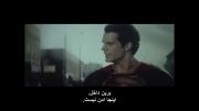 Man Of Steel(سوپرمن 2013) 52