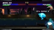 Mortal Kombat Arcade Kollection - Javad Music Vs Ps3