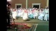 ‫رقص عرب ها