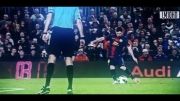 lionel Messi _we miss the old you |moments 2008 -14