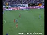 بهترین بازیکن ایران فرهاد مجیدی