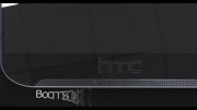 طرح مفهومی HTC One M9 - گجت نیوز