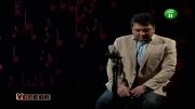 Mahdi Moghaddam - Gole Poone ( Live )