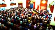 اسلام در مالدیو