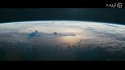 بهترین ویدیوی فضایی سال - گجت نیوز