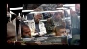 سعید جلیلی-کارآمدی گفتمان انقلاب اسلامی