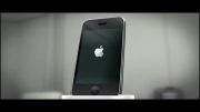 Flash Back : iPhone 3GS