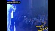 ستارگان موسیقی ایران