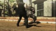 Metal Gear Rising: Revengeance | Steam-Store.ir