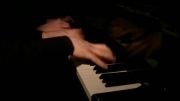 پیانو 4 دستی - ASTURIAS