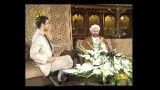 علی ضیا و حاج آقا نقویان در خوشا شیراز