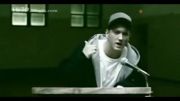 موزیک ویدئو بسیار زیبا از امینیم. Eminem - When I