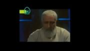 علت سفر حضرت عبدالعظیم حسنی (ع) به ایران