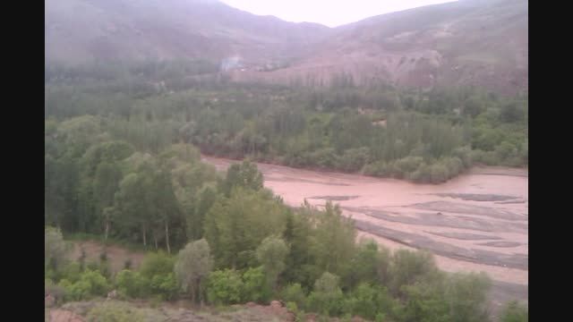 روستای بدلان و داش پسک(valibaba.blogfa.com)