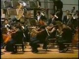 Yngwie Malmsteen + orchestra philarmonic of Japan
