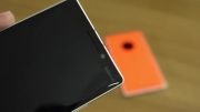 Lumia 930 vs. Lumia 830 - Comparison