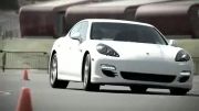 Porsche world Road Show