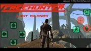 Freehunter Lost Islands HD Gameplay | APKTops