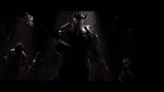 The Elder Scrolls Online - E3 2012 Teaser Trailer
