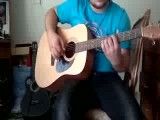 guitar acoustic_arpezh
