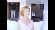کلیپ فیلم : Walk Into Paradise (1956) clip 1 on ASO - Austra