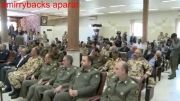 5 صلاح جنگی ساخت ایران بسیار قوی و درنده!!!