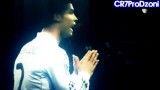 Cristiano Ronado ► This Season Is Mine ◆ Stereo Hearts | HD