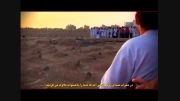 نماهنگ زیبای مسموم ویژه  شهادت امام حسن مجتبی(ع)...