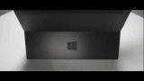 معرفی تبلت Surface مایکروسافت