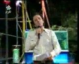 کلیپ باحال با اجرای سید محمد حسینی