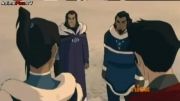 avatar korra {2_2}