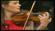 ارکستر سمفونیک-ویلون کلاسیک