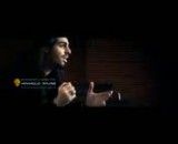آهنگ جدید سعید کرمانی