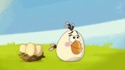 Angry Birds Toons قسمت 43