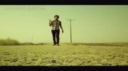 موزیک ویدیو فوقالعاده زیبا بااجرای داود بایگان--تقصیر