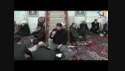 عزاداری  اربعین حسینی سال93 -کشکسرای-وب سایت کشکسرای