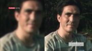 ماجرای قتل جوان ایرانی که در انگلیس سوزانده شد،چه بود؟