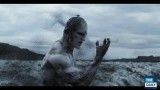 Prometheus:شروع