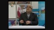 برنامه اقتصاد ایران/شبکه جام جم