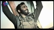 موزیک ویدئو جدید محمد اصفهانی