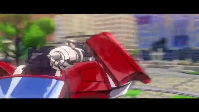 Transformers: Devastation + انتشار 7 بازی تا انتهای ماه