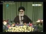 سرمایه گذاری عظیم ملت ایران