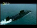 مستند وداع با زیردریایی شوروی-National Geographic Soviet Doomsday Sub