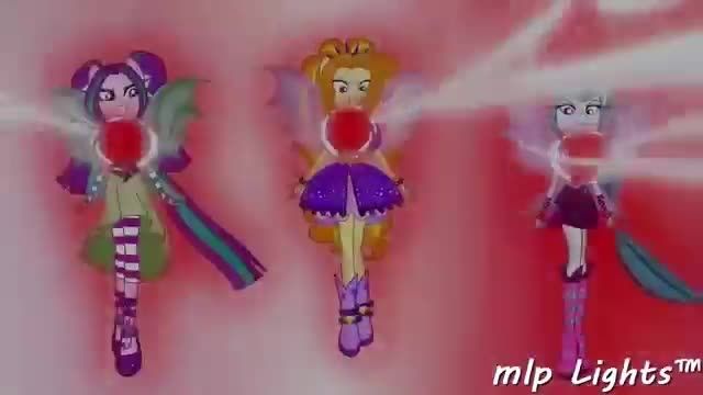 [Collab] Megamix [PMV] - YouTube