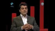 مدیریت برخود- دکتر علی شاه حسینی - دارایی های با ارزش (شبکه یک برنامه حرف حساب)