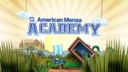 تریلر جدید از بازی American Mensa Academy