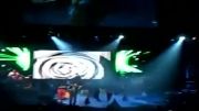 ویدئوی آهنگ این چه حسیه -سهراب پاکزاد و امیر طبری-اجراشده در کنسرت26آبان89