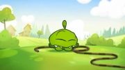 تریلر بازی Cut the Rope 2