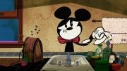 Mickey Mouse | فصل 1 قسمت 9